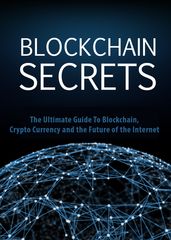 Blockchain Secrets