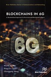 Blockchains in 6G