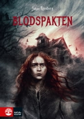 Blodspakten