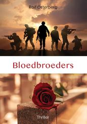 Bloedbroeders