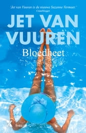 Bloedheet