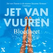 Bloedheet