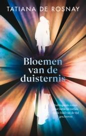 Bloemen van de duisternis