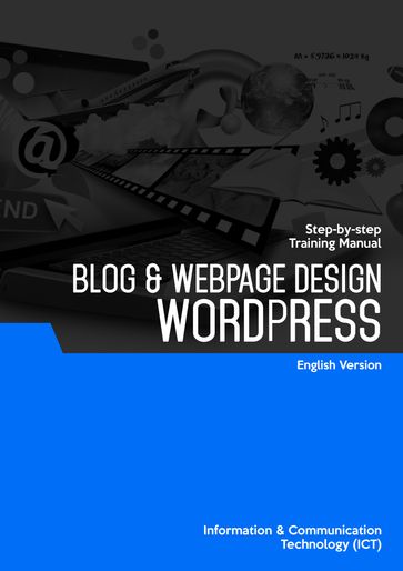 Blog & Webpage Design (WordPress) - Advanced Business Systems Consultants Sdn Bhd