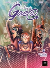 Blog de Gaea  BD 4