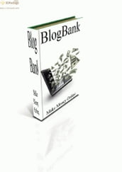 BlogBank