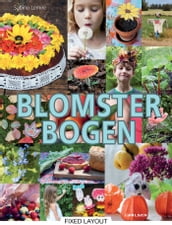 Blomsterbogen