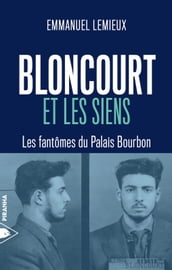 Bloncourt et les siens