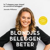 Blondjes Beleggen Beter