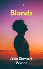 Blonds