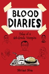 Blood Diaries