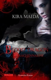 Blood Dragon 1: Drachennacht