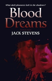 Blood Dreams