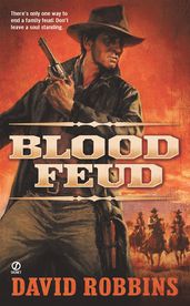 Blood Feud