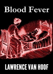 Blood Fever