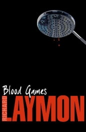 Blood Games