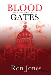 Blood Gates