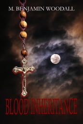 Blood Inheritance