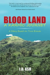 Blood Land a Karmic Journey