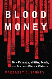 Blood Money