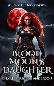 Blood Moon s Daughter