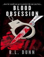 Blood Obsession