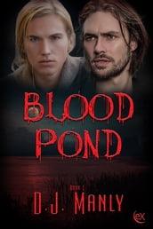 Blood Pond