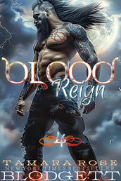 Blood Reign