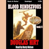 Blood Rendezvous