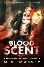 Blood Scent