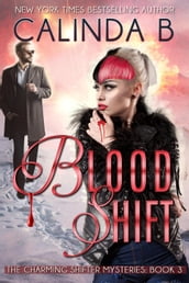 Blood Shift