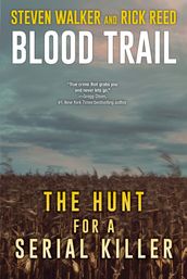 Blood Trail