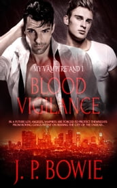 Blood Vigilance