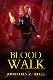 Blood Walk