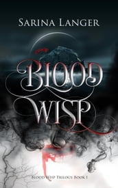 Blood Wisp