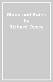 Blood and Ruins