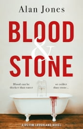 Blood and Stone