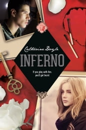 Blood for Blood 2: Inferno