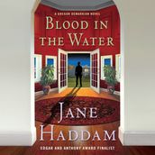 Blood in the Water