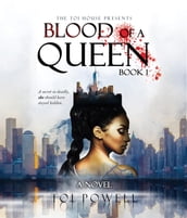 Blood of A Queen