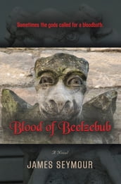 Blood of Beelzebub