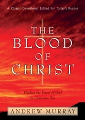 Blood of Christ, The