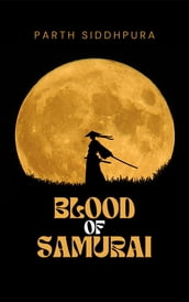 Blood of Samurai