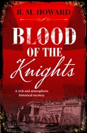 Blood of the Knights