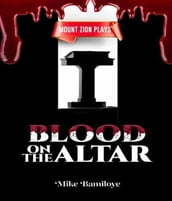 Blood on the Altar