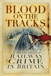 Blood on the Tracks