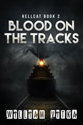 Blood on the Tracks