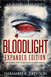 BloodLight