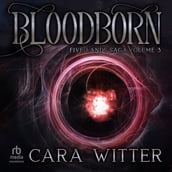 Bloodborn