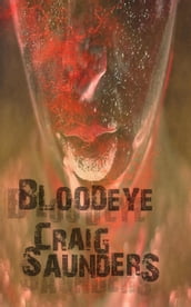 Bloodeye